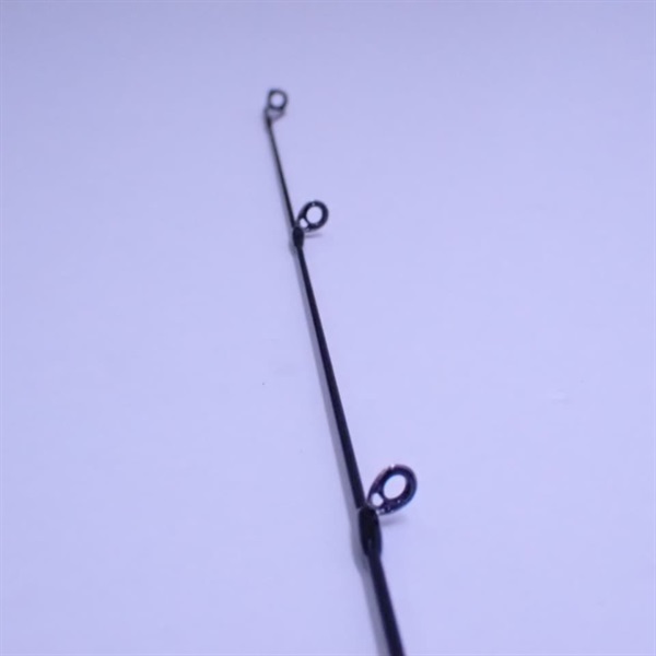 ブレイクスルーゼロアーマー６．２ＧＬ　ＬＴＤ